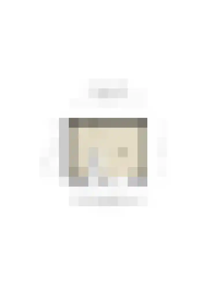 Assumburglaan 40 Obdam thumbnail 63