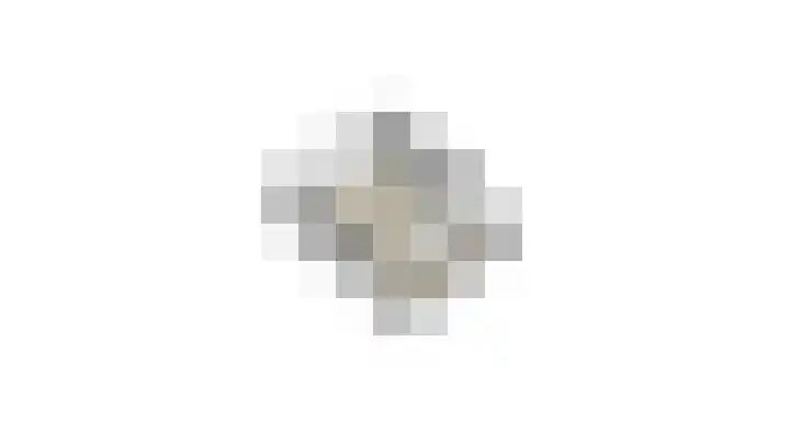 Assumburglaan 40 Obdam thumbnail 64