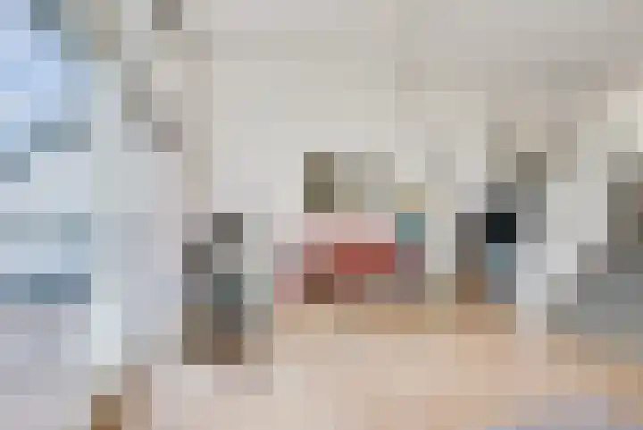 Assumburglaan 40 Obdam thumbnail 7
