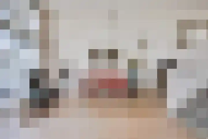 Assumburglaan 40 Obdam thumbnail 8