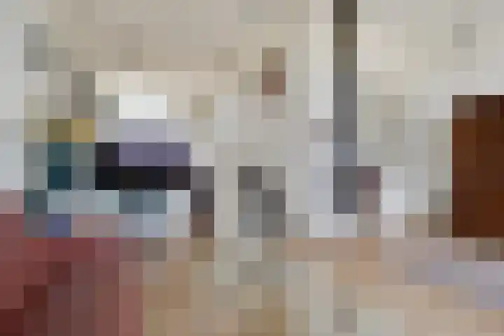 Assumburglaan 40 Obdam thumbnail 9