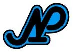 Logo von Assurantiekantoor Nico van Peer B.V.