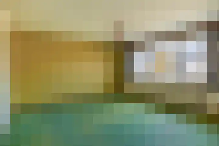 Asterhof 2 Schijndel thumbnail 17
