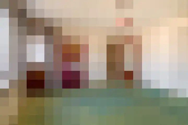 Asterhof 2 Schijndel thumbnail 18