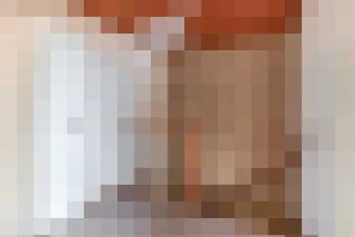 Asterhof 2 Schijndel thumbnail 20