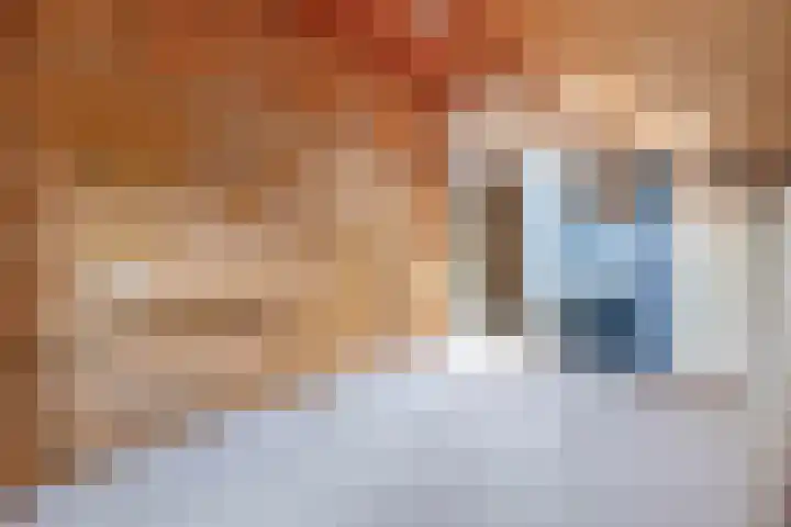 Asterhof 2 Schijndel thumbnail 22