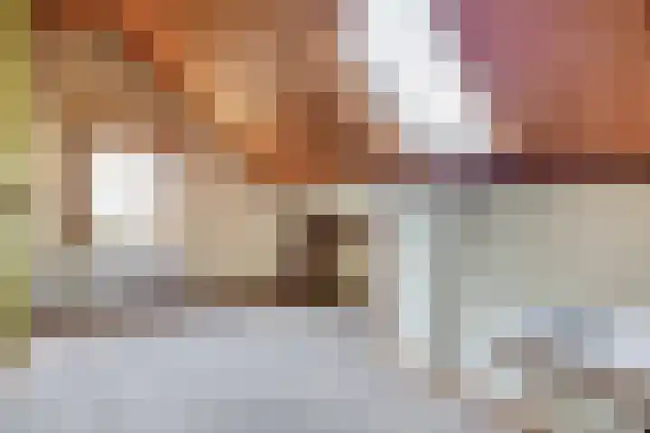 Asterhof 2 Schijndel thumbnail 23