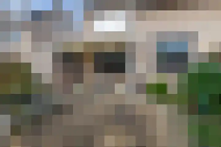 Asterhof 2 Schijndel thumbnail 29