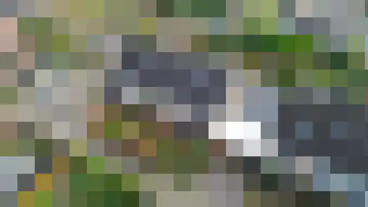 Asterhof 2 Schijndel thumbnail 36