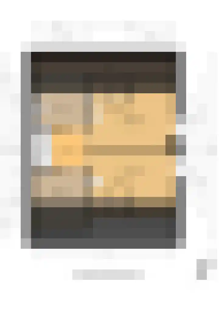 Asterhof 2 Schijndel thumbnail 39