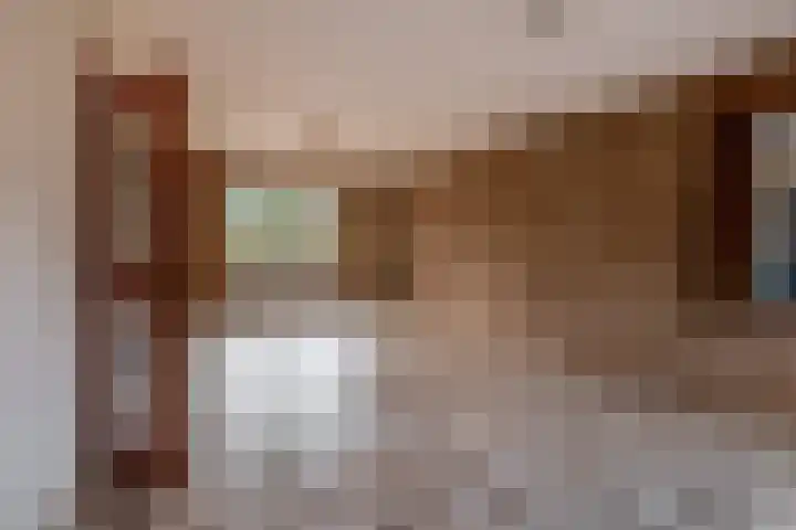 Asterhof 2 Schijndel thumbnail 4