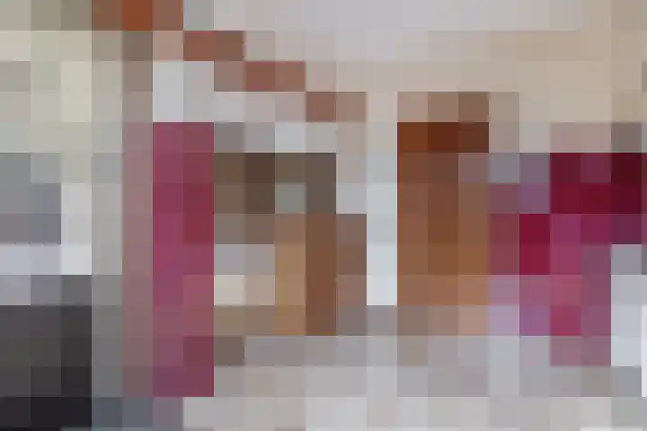 Asterhof 2 Schijndel thumbnail 7