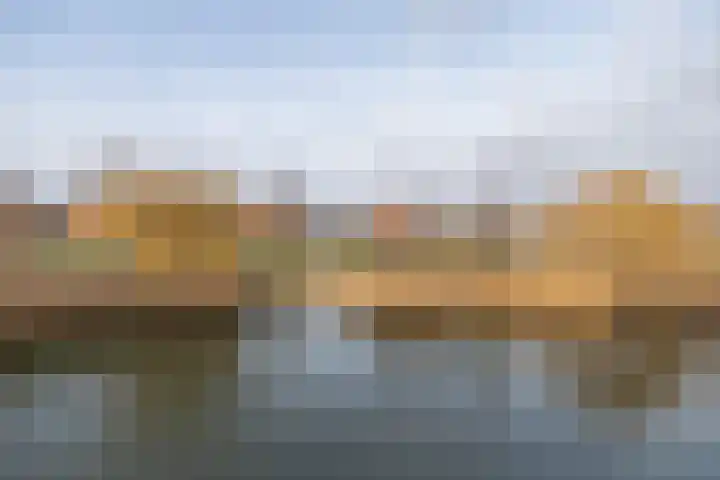Asterixstraat 81 Almere thumbnail 17