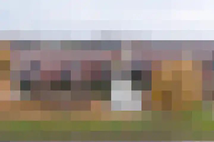 Asterixstraat 81 Almere thumbnail 30