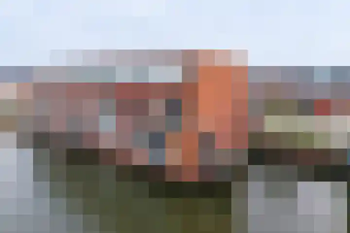 Asterixstraat 81 Almere thumbnail 34