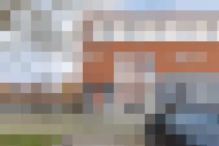 Asterixstraat 81 Almere thumbnail 40