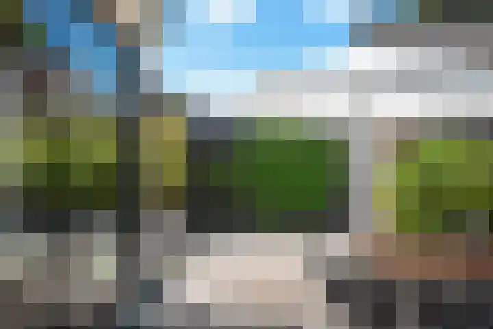 Asterlaan 6 Aerdenhout thumbnail 24