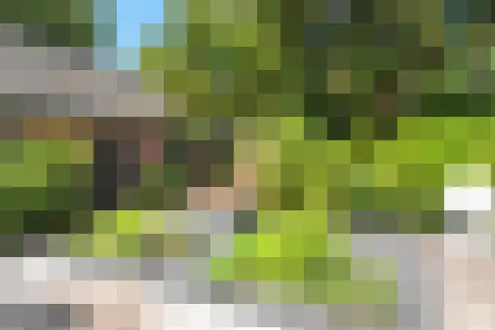 Asterlaan 6 Aerdenhout thumbnail 26