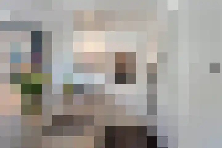 Asterlaan 6 Aerdenhout thumbnail 6