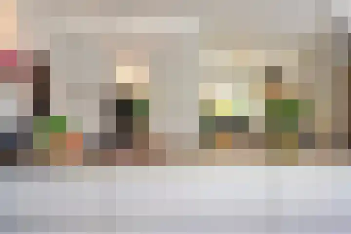 Asterlaan 6 Aerdenhout thumbnail 7