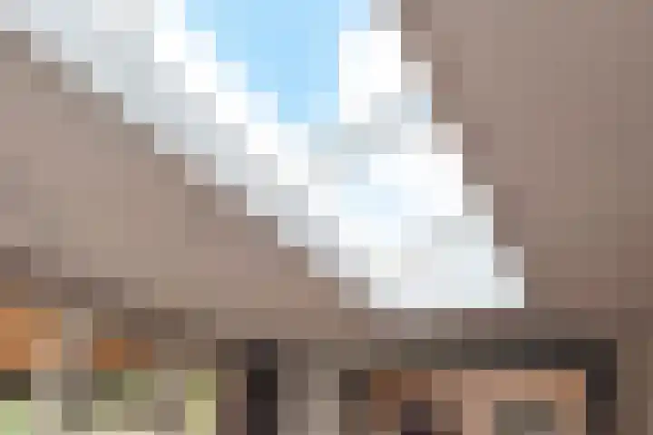 Asterlaan 6 Aerdenhout thumbnail 8