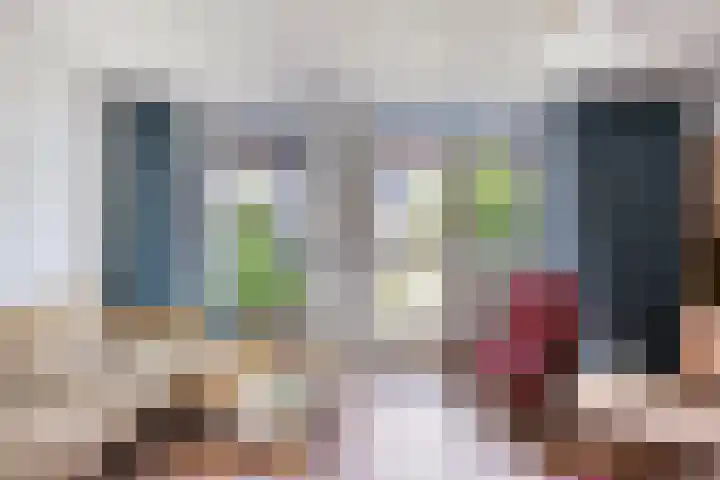 Astersingel 22 Berkel en Rodenrijs thumbnail 14