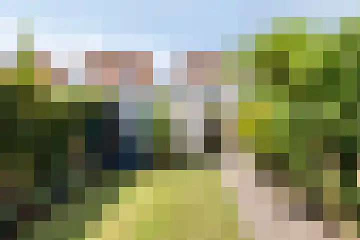 Astersingel 22 Berkel en Rodenrijs thumbnail 15