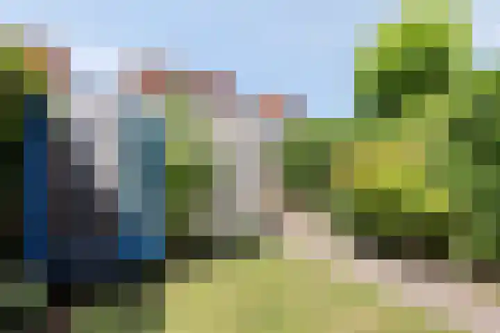 Astersingel 22 Berkel en Rodenrijs thumbnail 16