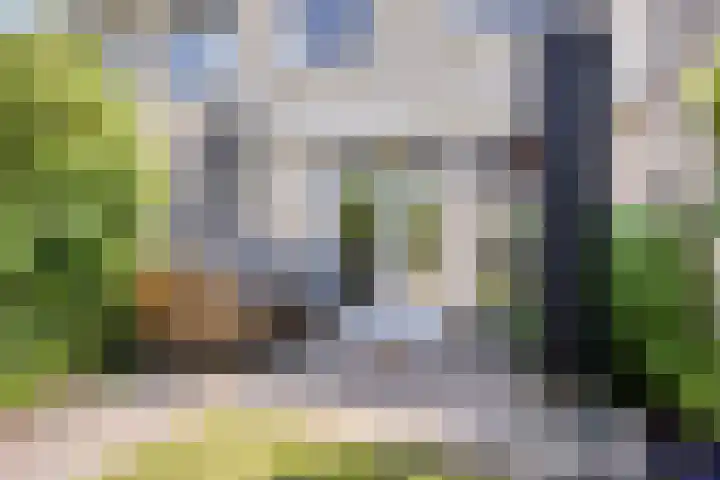 Astersingel 22 Berkel en Rodenrijs thumbnail 18