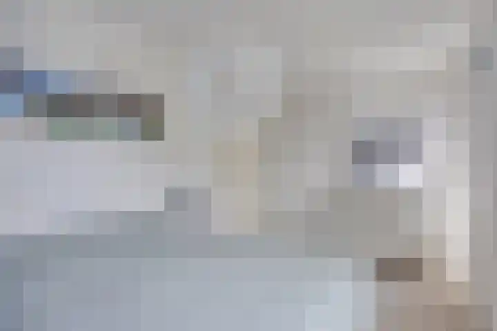Astersingel 22 Berkel en Rodenrijs thumbnail 22