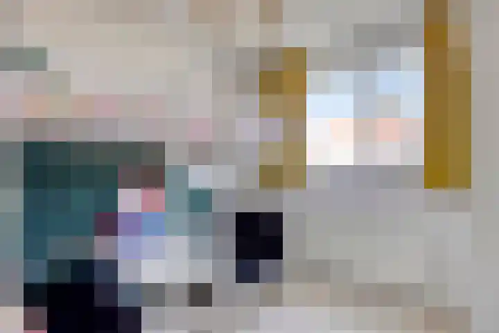 Astersingel 22 Berkel en Rodenrijs thumbnail 26