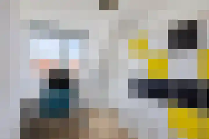 Astersingel 22 Berkel en Rodenrijs thumbnail 31
