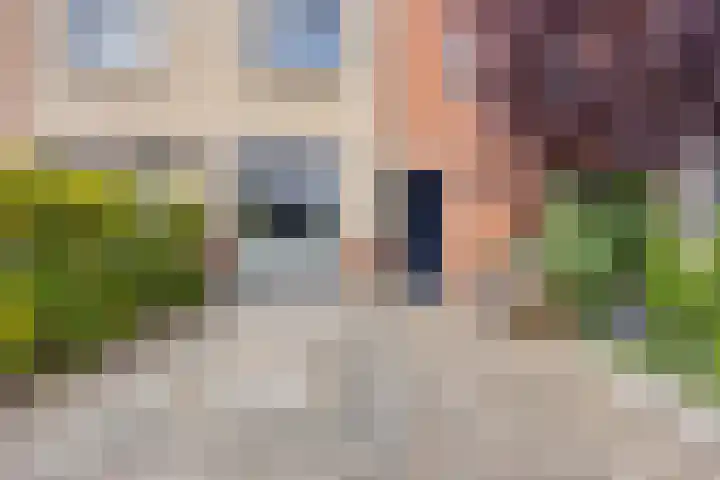 Astersingel 22 Berkel en Rodenrijs thumbnail 4