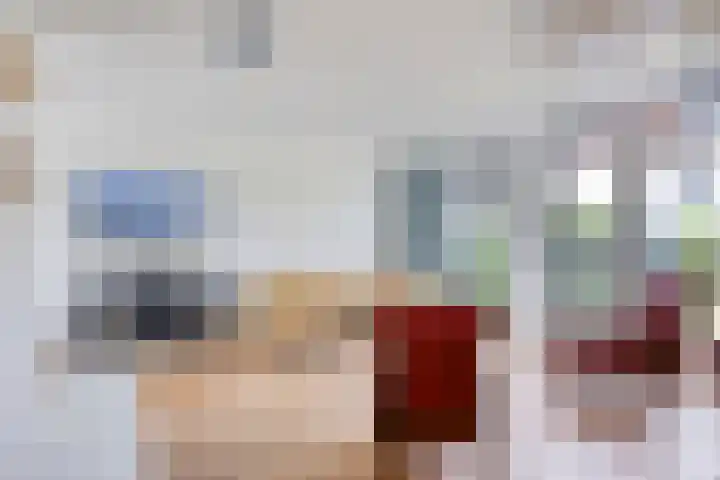 Astersingel 22 Berkel en Rodenrijs thumbnail 6