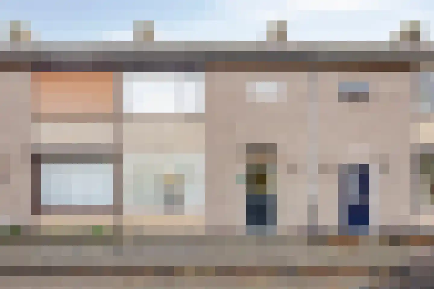 Asterstraat 11 Made