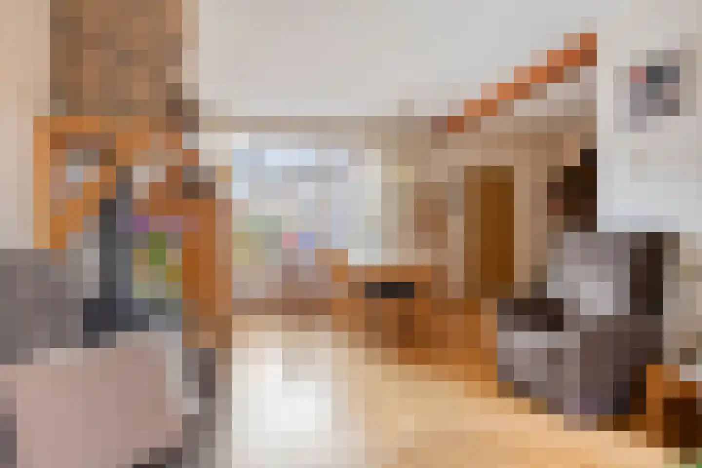 Asterstraat 11 Made thumbnail 11