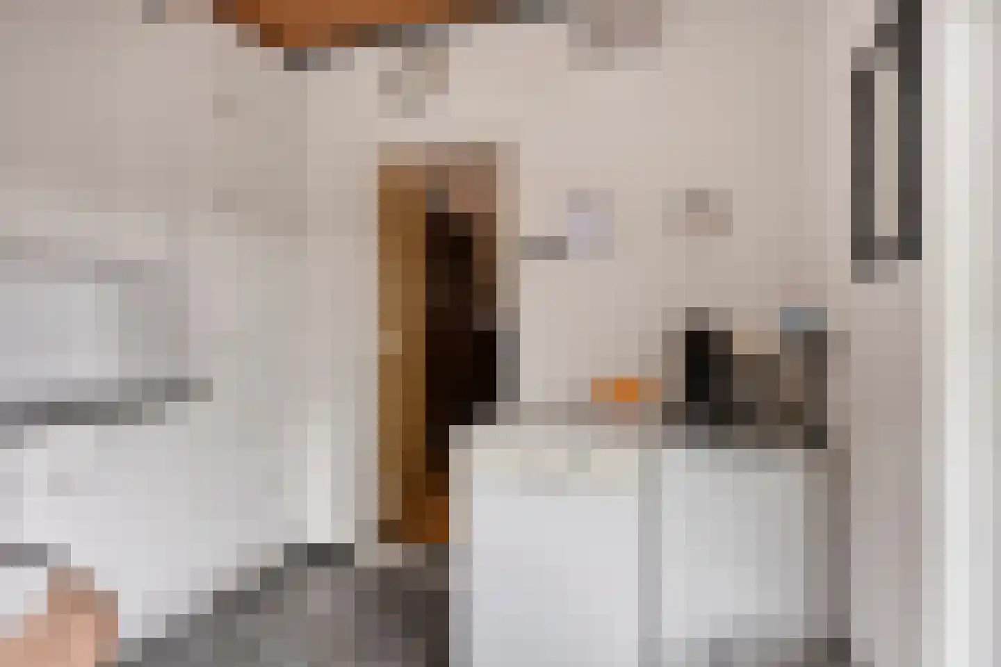 Asterstraat 11 Made thumbnail 13