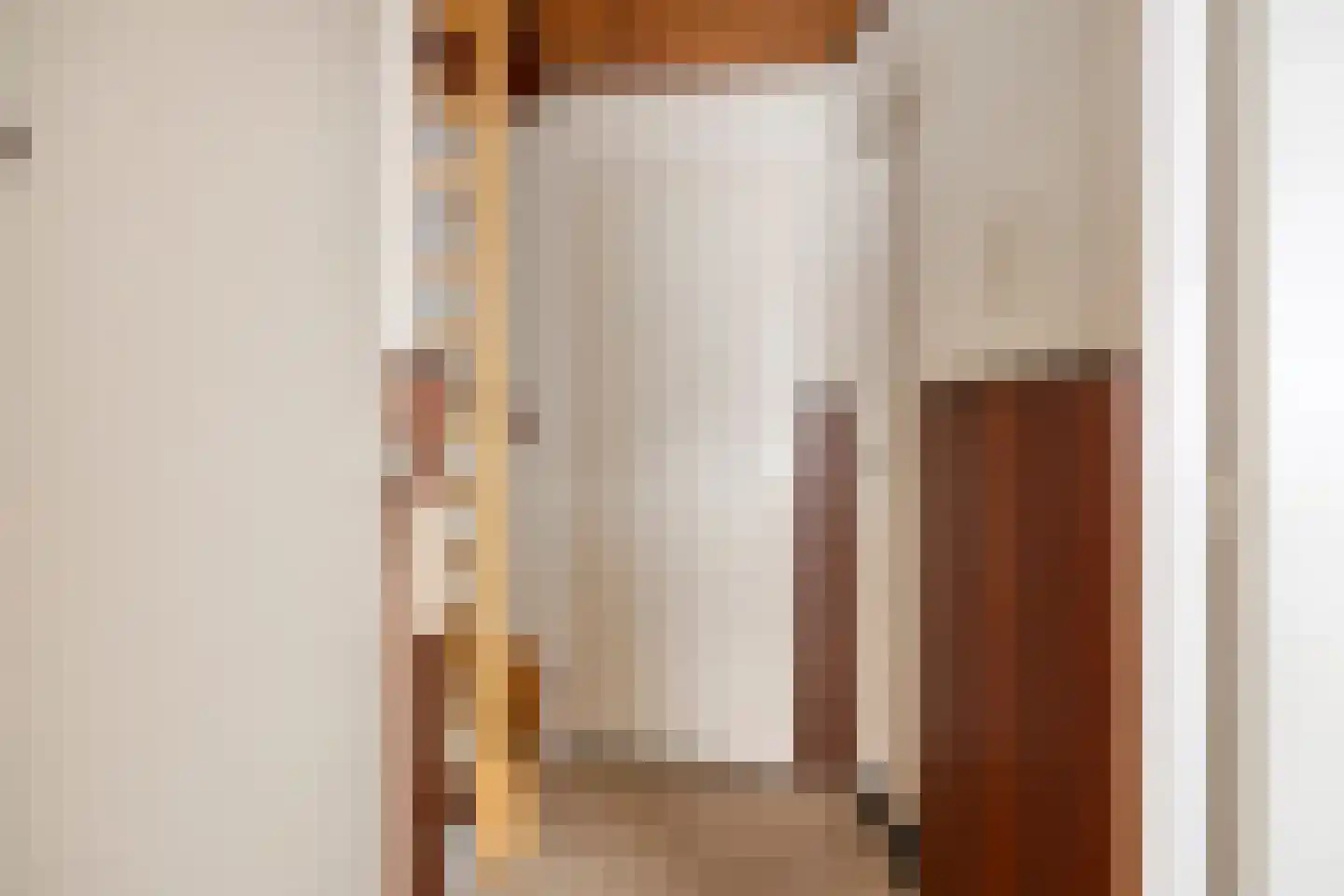 Asterstraat 11 Made thumbnail 16