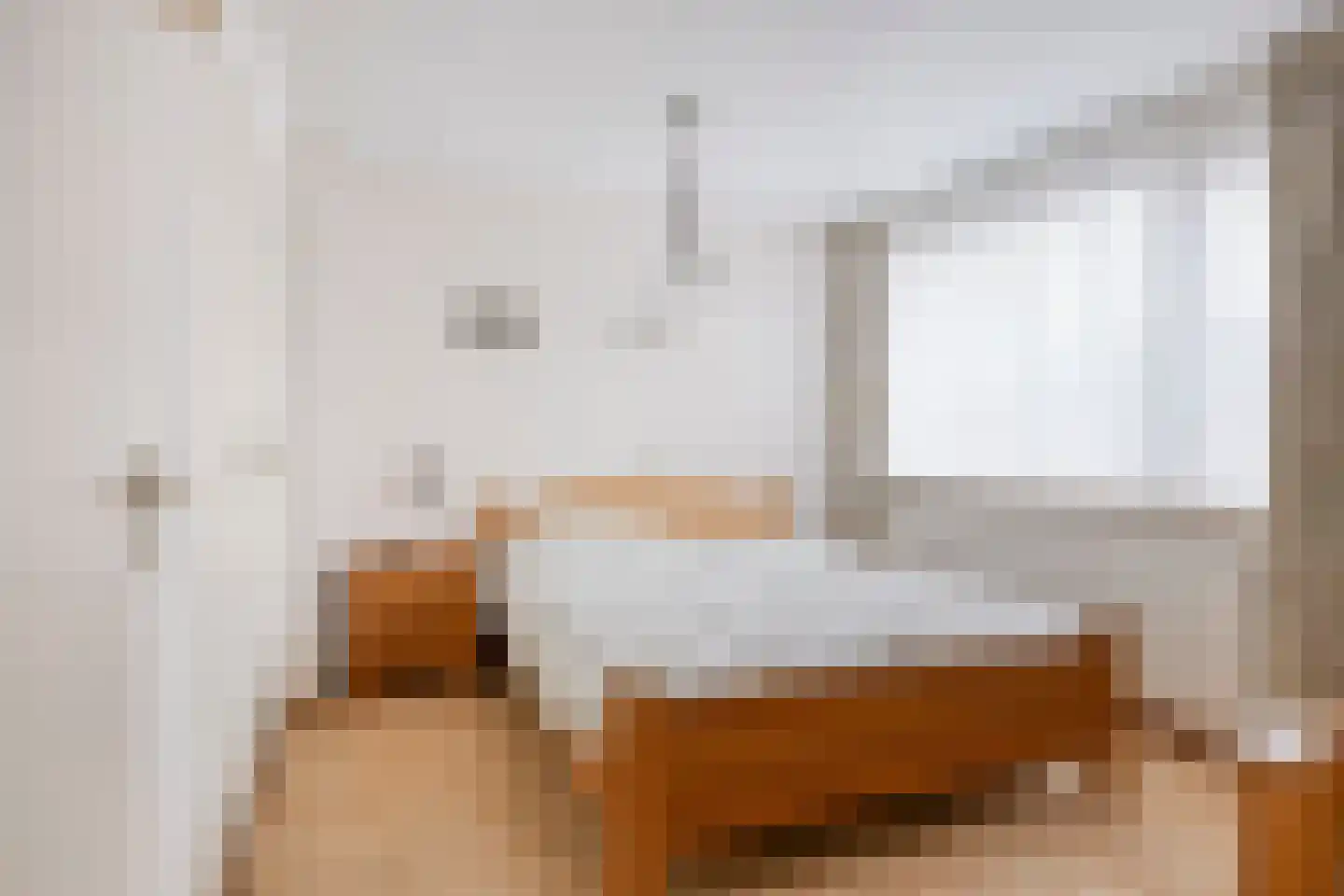 Asterstraat 11 Made thumbnail 17