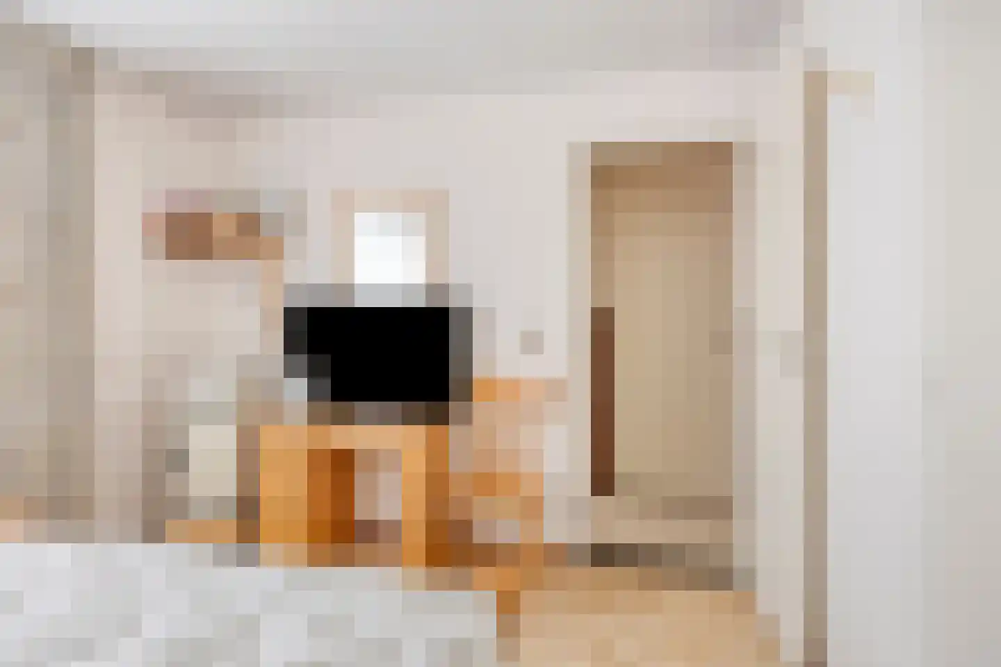 Asterstraat 11 Made thumbnail 18