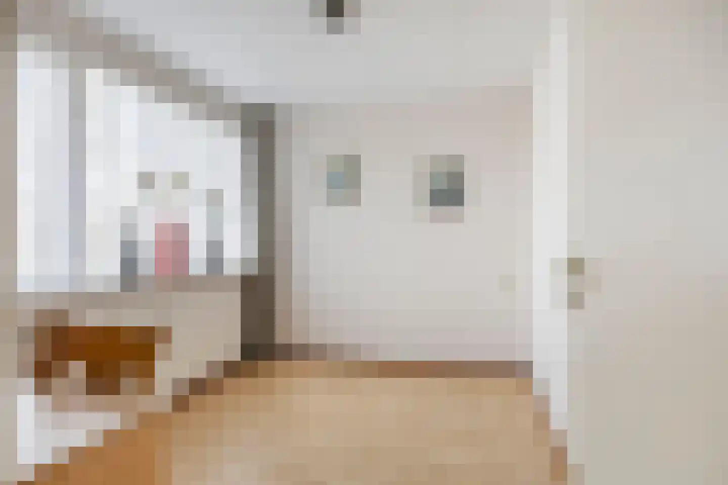 Asterstraat 11 Made thumbnail 19