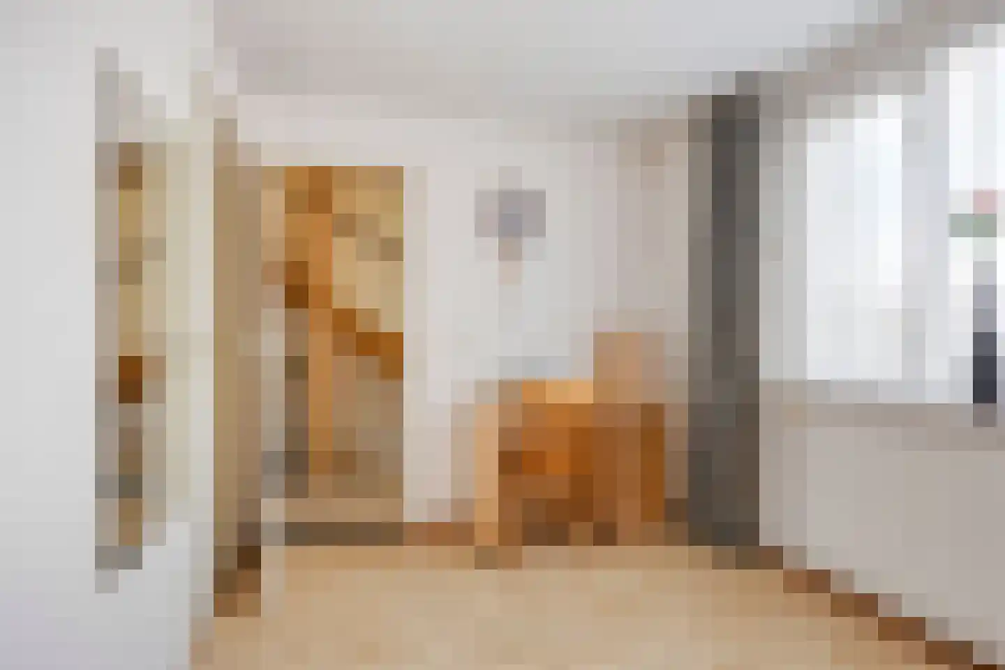 Asterstraat 11 Made thumbnail 20