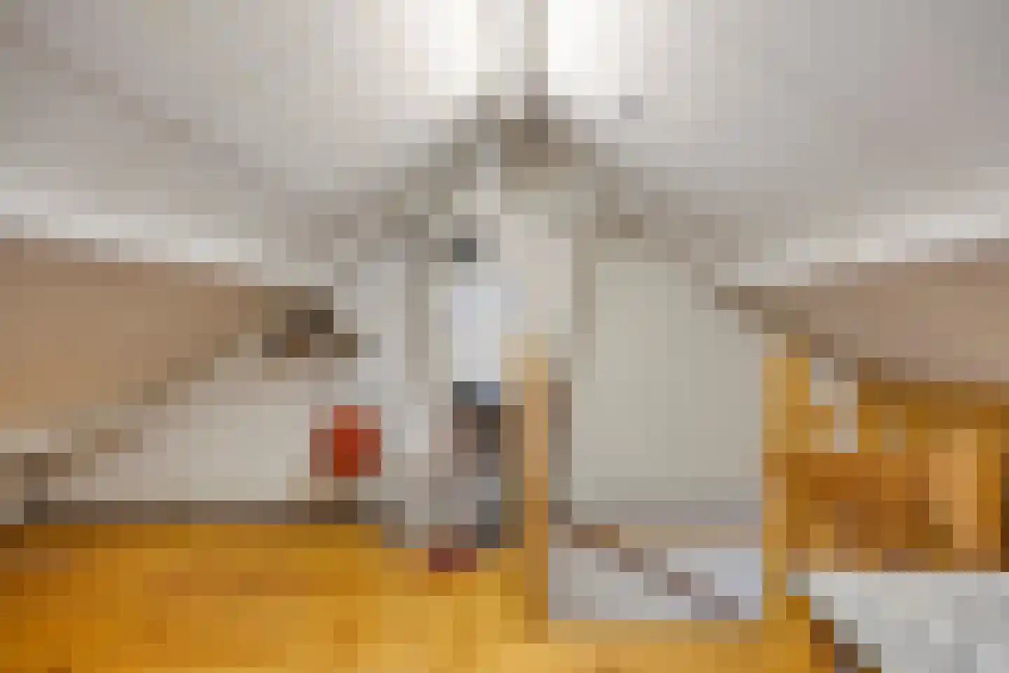 Asterstraat 11 Made thumbnail 23