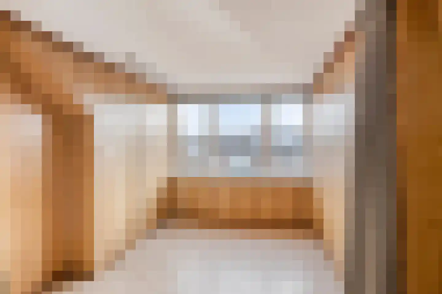Asterstraat 11 Made thumbnail 25