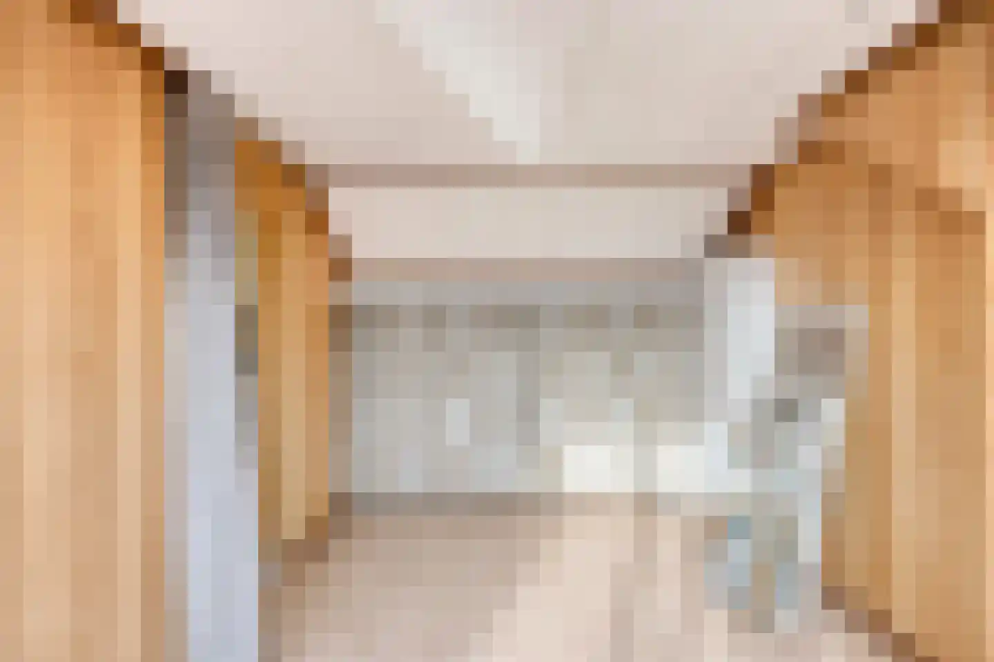 Asterstraat 11 Made thumbnail 26