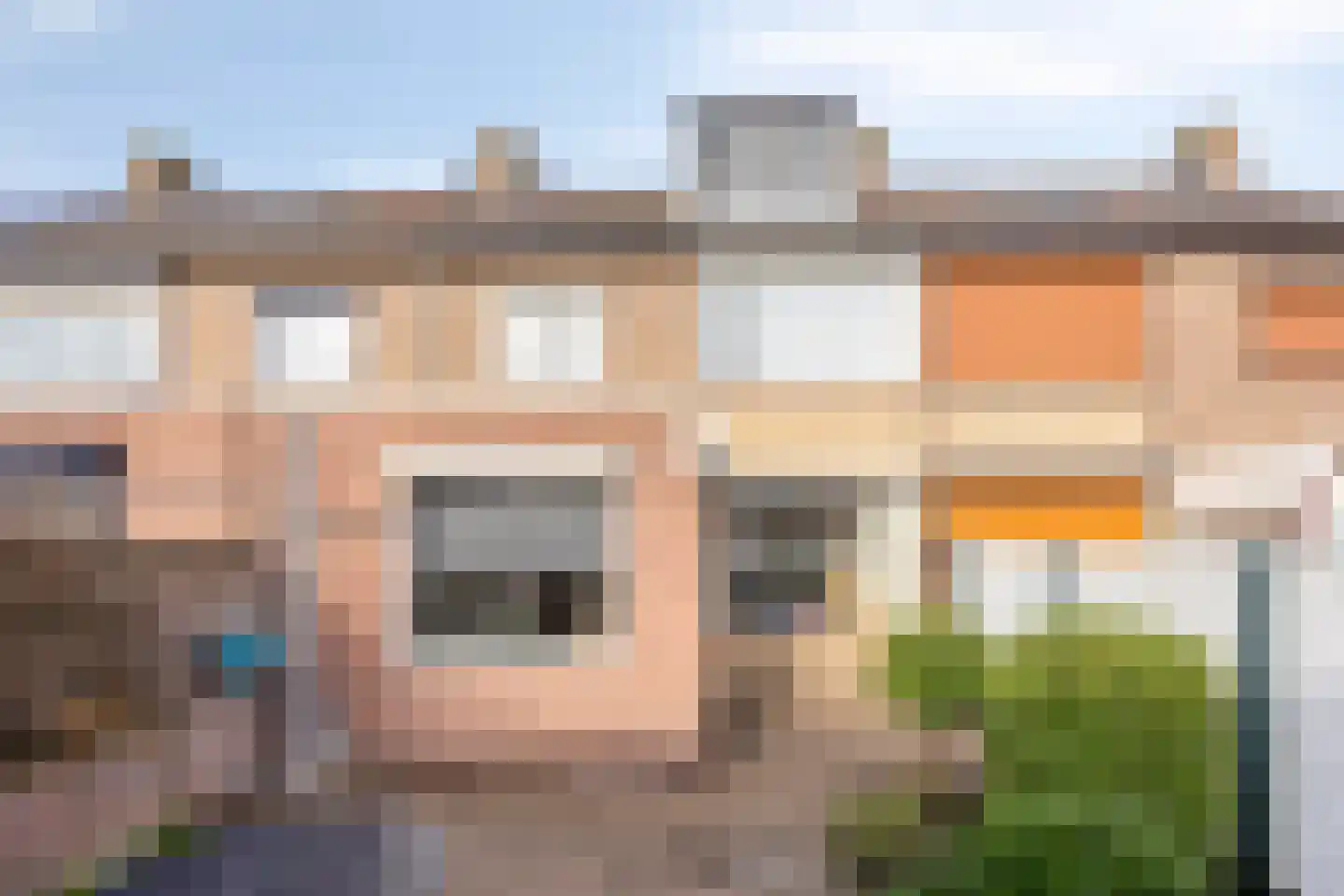 Asterstraat 11 Made thumbnail 27