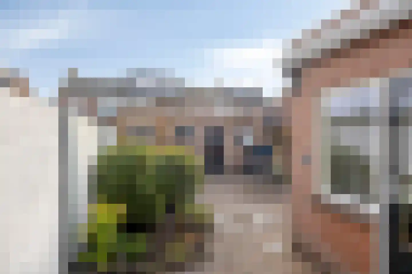 Asterstraat 11 Made thumbnail 28