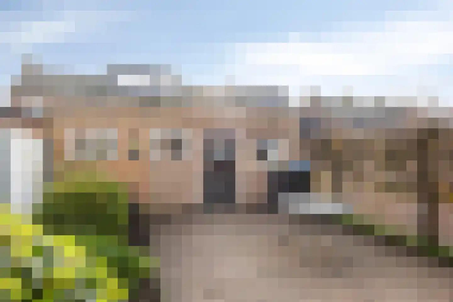 Asterstraat 11 Made thumbnail 29