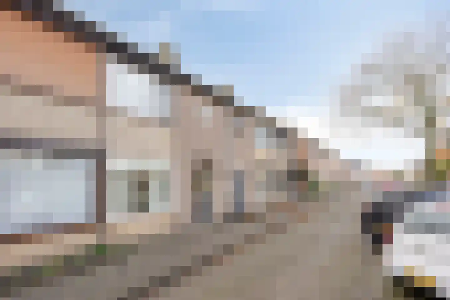 Asterstraat 11 Made thumbnail 30