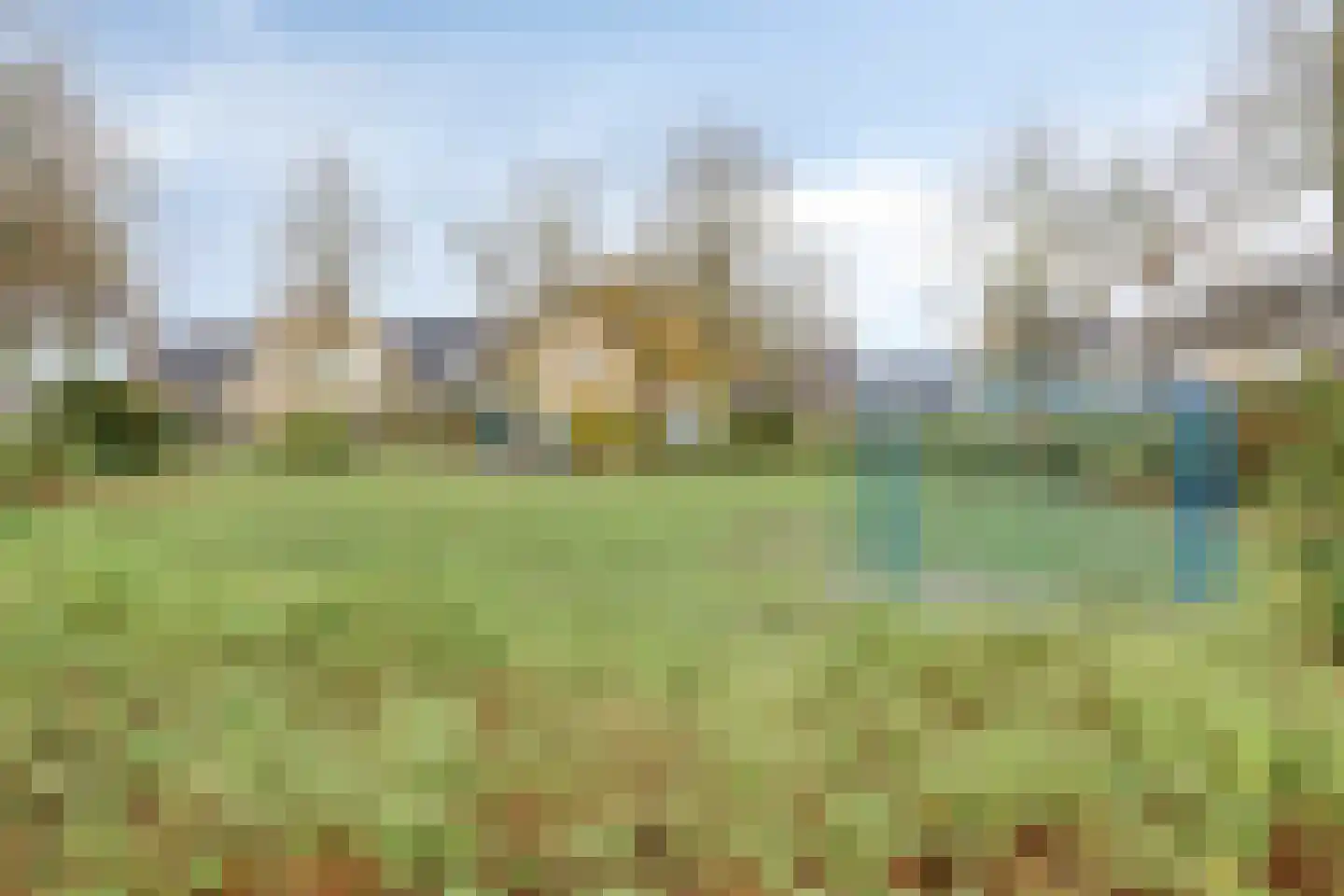 Asterstraat 11 Made thumbnail 31